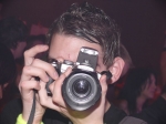 apokalypsa - 21.11.08 - fotografie 211 z 222